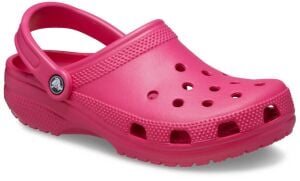 CROCS CLASSIC UNISEX TERLİK 10001-6ZQ