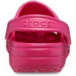 CROCS CLASSIC UNISEX TERLİK 10001-6ZQ