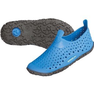 SPEEDO JELLY ÇOCUK DENİZ AYAKKABISI