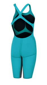 SPEEDO FASTSKIN LZR PURE VALOR KADIN YARIŞ MAYOSU 8-11978H549