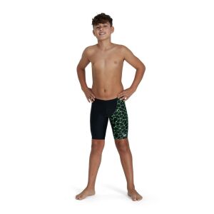 SPEEDO ECO ENDURAFLEX ERKEK ÇOCUK YÜZÜCÜ MAYOSU 8-08686A833