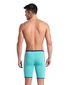 ARENA ICONS ERKEK YÜZÜCÜ MAYOSU 005127871