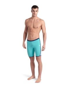 ARENA ICONS ERKEK YÜZÜCÜ MAYOSU 005127871