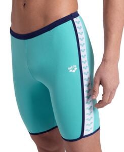 ARENA ICONS ERKEK YÜZÜCÜ MAYOSU 005127871