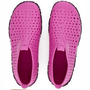 SPEEDO JELLY ÇOCUK DENİZ AYAKKABISI