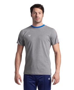 ARENA TEAM OG ERKEK T-SHIRT 007526581