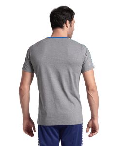 ARENA TEAM OG ERKEK T-SHIRT 007526581