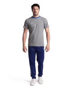 ARENA TEAM OG ERKEK T-SHIRT 007526581