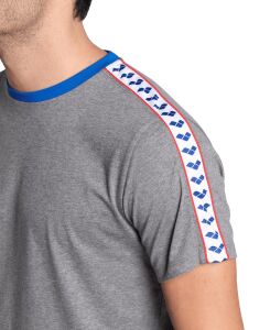 ARENA TEAM OG ERKEK T-SHIRT 007526581