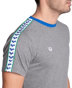 ARENA TEAM OG ERKEK T-SHIRT 007526581