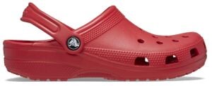 CROCS CLASSIC UNISEX TERLİK 10001-6WC