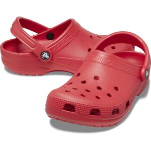 CROCS CLASSIC UNISEX TERLİK 10001-6WC