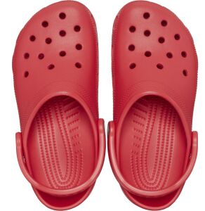 CROCS CLASSIC UNISEX TERLİK 10001-6WC