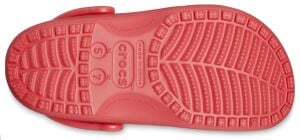 CROCS CLASSIC UNISEX TERLİK 10001-6WC
