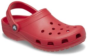 CROCS CLASSIC UNISEX TERLİK 10001-6WC