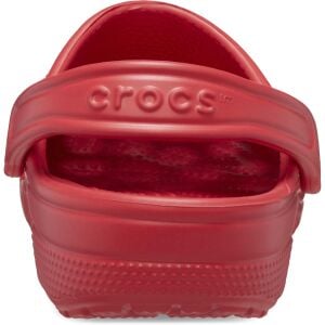 CROCS CLASSIC UNISEX TERLİK 10001-6WC