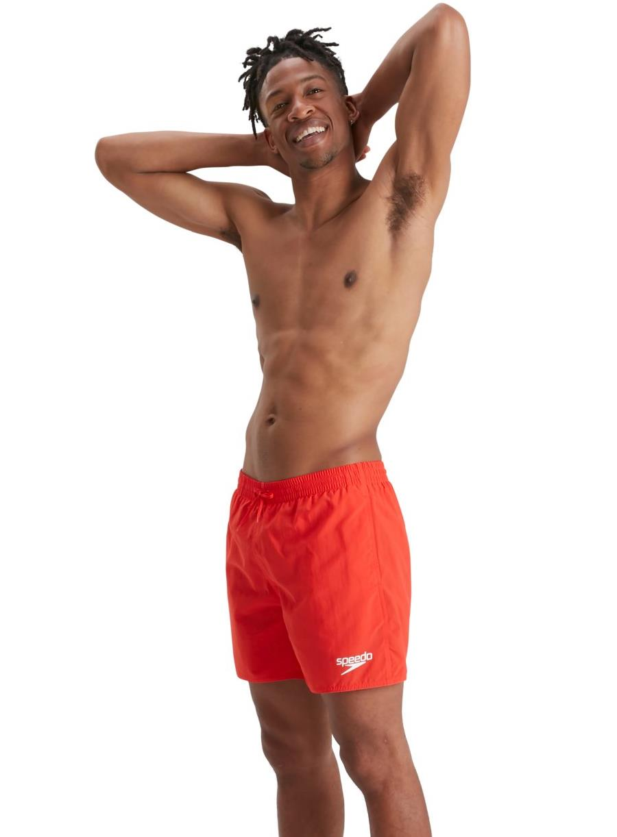 SPEEDO ESSENTIALS ERKEK ŞORT MAYO 8-12433F943