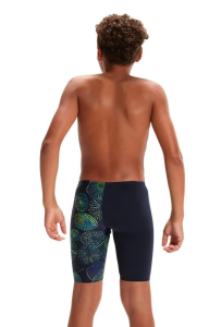 SPEEDO ECO ENDURANCE PLUS ERKEK ÇOCUK YÜZÜCÜ MAYOSU 8-00318415143