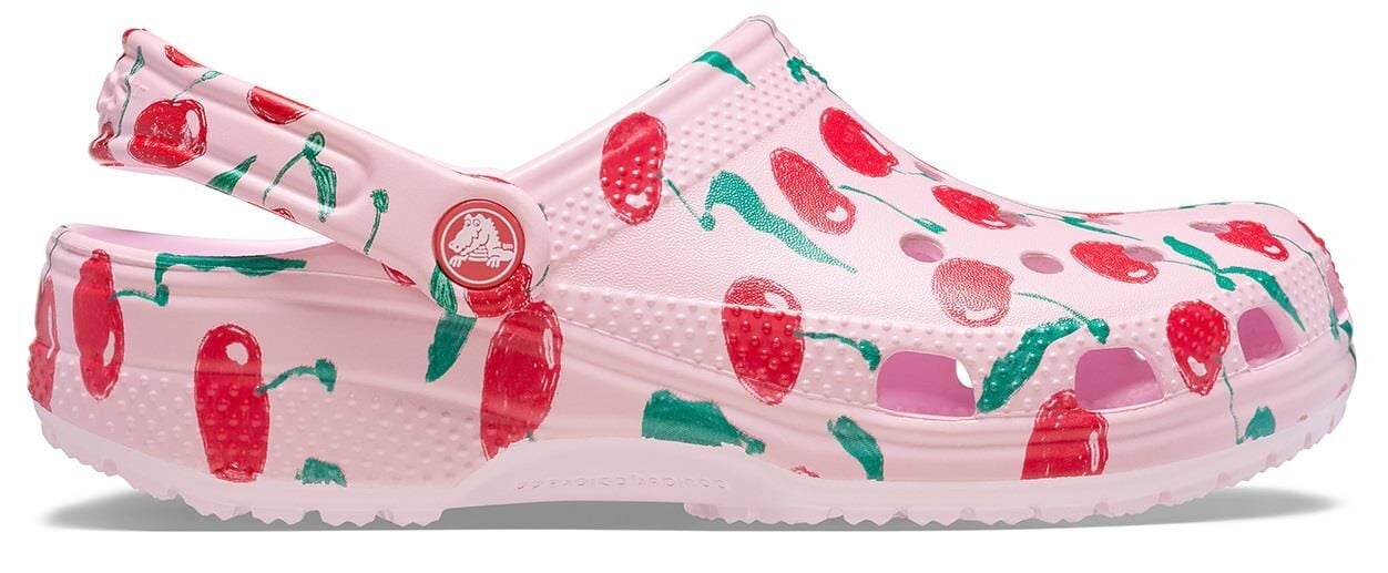 CROCS CLASSIC UNISEX TERLİK 211008-6ZW