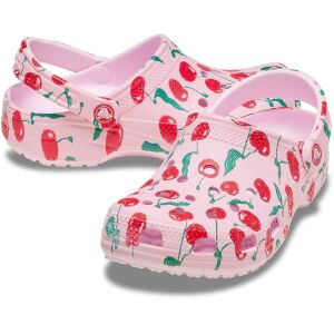 CROCS CLASSIC UNISEX TERLİK 211008-6ZW