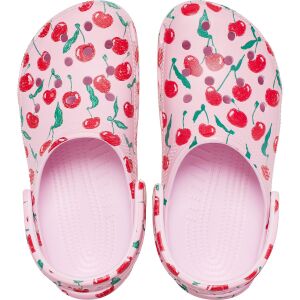 CROCS CLASSIC UNISEX TERLİK 211008-6ZW