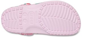 CROCS CLASSIC UNISEX TERLİK 211008-6ZW