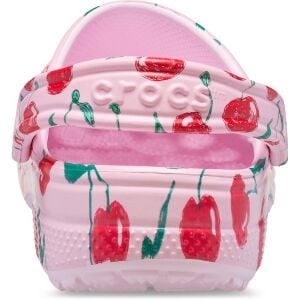 CROCS CLASSIC UNISEX TERLİK 211008-6ZW