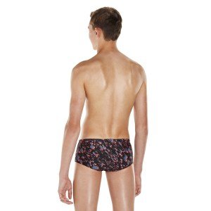 SPEEDO ENDURANCE 10 ERKEK ÇOCUK YÜZÜCÜ MAYOSU 8-10846C238