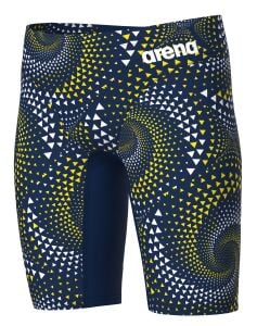 ARENA FIREFLOW ERKEK ÇOCUK YÜZÜCÜ MAYOSU 010408100