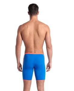 ARENA ICONS ERKEK YÜZÜCÜ MAYOSU 005127890