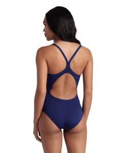 ARENA SURFS UP KADIN YÜZÜCÜ MAYOSU 007224950