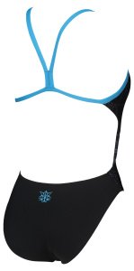 ARENA OG CHALLENGE KADIN YÜZÜCÜ MAYOSU 003858580