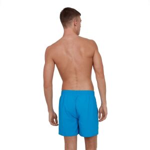 SPEEDO ESSENTIALS ERKEK ŞORT MAYO 8-12433D741