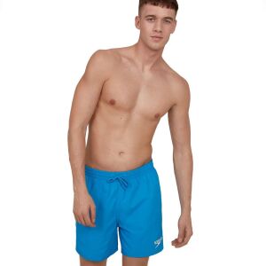 SPEEDO ESSENTIALS ERKEK ŞORT MAYO 8-12433D741