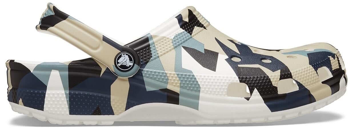 CROCS CLASSIC UNISEX TERLİK 211009-94S