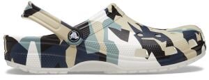 CROCS CLASSIC UNISEX TERLİK 211009-94S