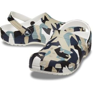 CROCS CLASSIC UNISEX TERLİK 211009-94S
