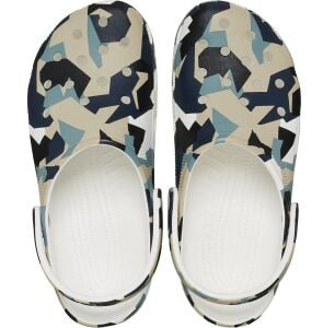 CROCS CLASSIC UNISEX TERLİK 211009-94S
