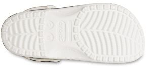 CROCS CLASSIC UNISEX TERLİK 211009-94S