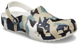 CROCS CLASSIC UNISEX TERLİK 211009-94S