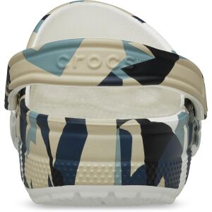 CROCS CLASSIC UNISEX TERLİK 211009-94S