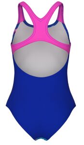 ARENA INVENTIVE KIZ ÇOCUK YÜZÜCÜ MAYOSU 010717889