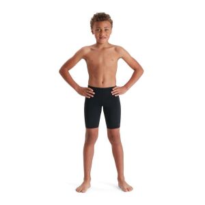 SPEEDO ENDURANCE PLUS ERKEK ÇOCUK YÜZÜCÜ MAYOSU 8-134600001