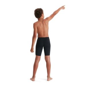 SPEEDO ENDURANCE PLUS ERKEK ÇOCUK YÜZÜCÜ MAYOSU 8-134600001