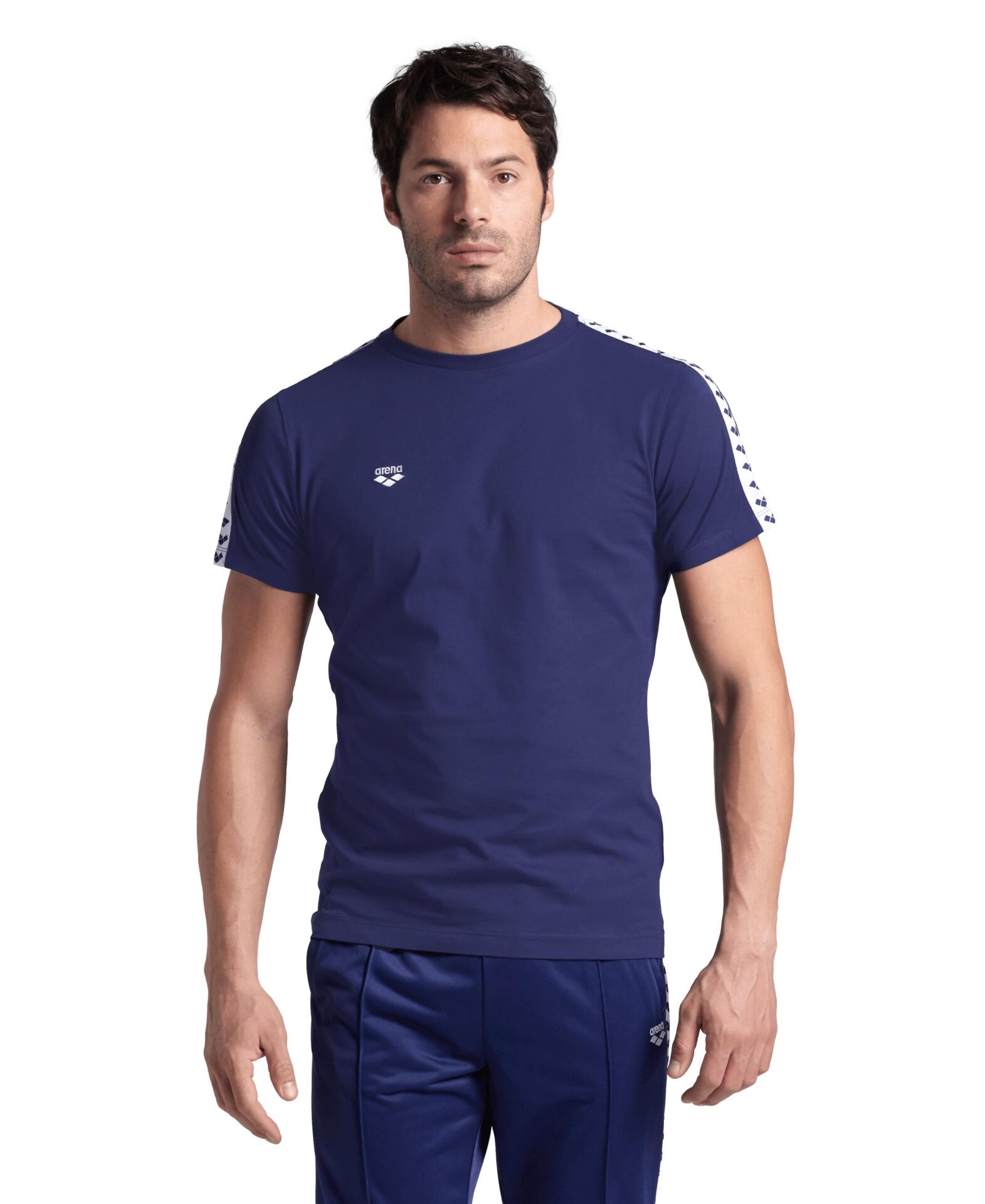 ARENA TEAM ERKEK T-SHIRT 002701710