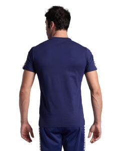 ARENA TEAM ERKEK T-SHIRT 002701710