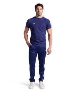 ARENA TEAM ERKEK T-SHIRT 002701710