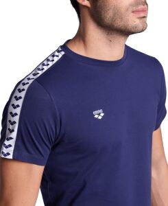 ARENA TEAM ERKEK T-SHIRT 002701710