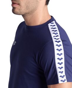 ARENA TEAM ERKEK T-SHIRT 002701710