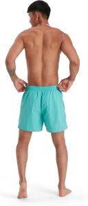 SPEEDO ESSENTIALS ERKEK ŞORT MAYO 8-124338746